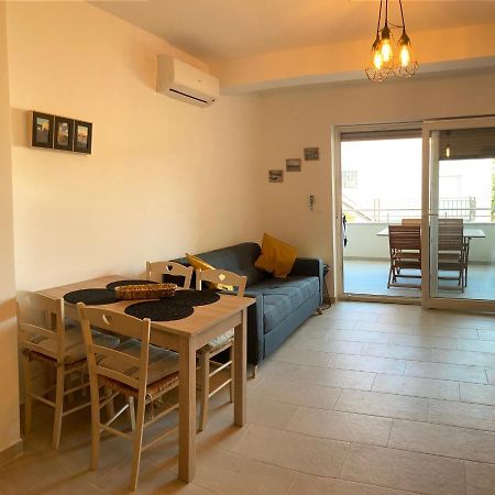 Apartman Medulin Luaran gambar