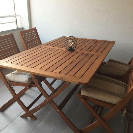 Apartman Medulin Luaran gambar