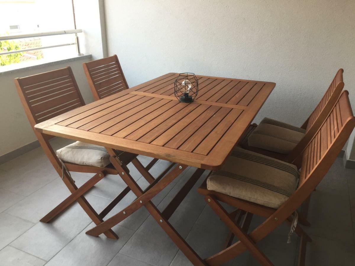 Apartman Medulin Luaran gambar