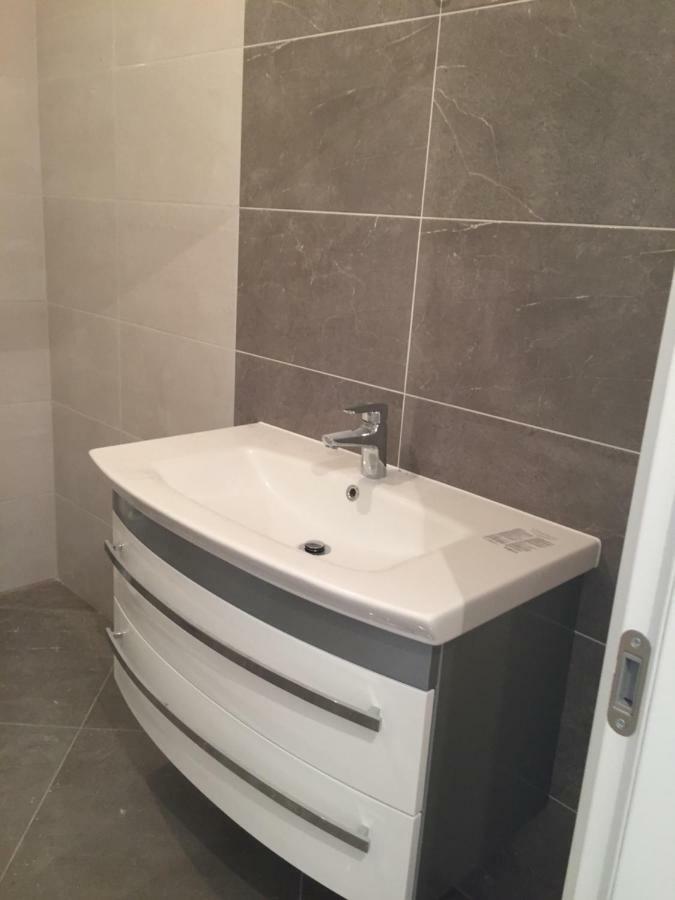 Apartman Medulin Luaran gambar